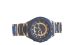 Herrenarmbanduhr