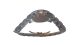 Herrenarmbanduhr