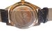 Herrenarmbanduhr