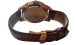 Herrenarmbanduhr