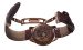 Herrenarmbanduhr