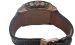 Herrenarmbanduhr