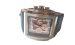 Herrenarmbanduhr