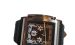 Herrenarmbanduhr