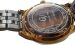 Herrenarmbanduhr