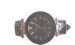 Herrenarmbanduhr