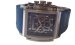 Herrenarmbanduhr