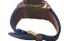Herrenarmbanduhr