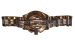 Herrenarmbanduhr