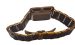 Herrenarmbanduhr