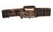 Herrenarmbanduhr