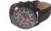 Herrenarmbanduhr