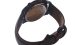 Herrenarmbanduhr