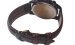 Herrenarmbanduhr