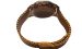 Herrenarmbanduhr