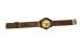 Herrenarmbanduhr