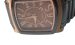 Herrenarmbanduhr