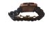 Herrenarmbanduhr