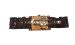 Herrenarmbanduhr