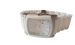 Herrenarmbanduhr