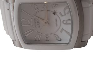 Herrenarmbanduhr