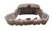 Herrenarmbanduhr