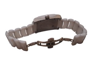 Herrenarmbanduhr