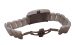 Herrenarmbanduhr