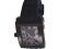 Herrenarmbanduhr