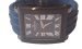 Herrenarmbanduhr