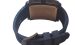 Herrenarmbanduhr