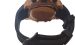 Herrenarmbanduhr