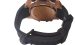 Herrenarmbanduhr