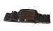 Herrenarmbanduhr