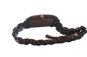 Herrenarmbanduhr