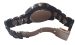 Herrenarmbanduhr