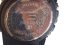 Herrenarmbanduhr