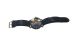 Herrenarmbanduhr