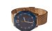 Herrenarmbanduhr