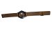 Herrenarmbanduhr