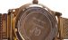 Herrenarmbanduhr