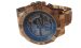 Herrenarmbanduhr