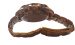 Herrenarmbanduhr