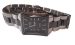 Herrenarmbanduhr