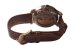 Herrenarmbanduhr