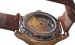 Herrenarmbanduhr