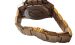 Herrenarmbanduhr