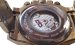 Herrenarmbanduhr