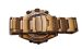 Herrenarmbanduhr