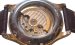 Herrenarmbanduhr